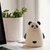 Humidificador - Panda - comprar online