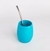 Mate Barril Eco - SIMPLE.DESIGN