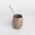 Mate Barril Eco - tienda online