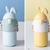 Botella Térmica Bunny - 480ml - tienda online