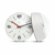 Reloj Ball - tienda online