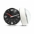 Imagen de Reloj Ball