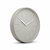 Reloj Oslo - comprar online