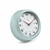 Reloj Rubber Clock - comprar online