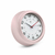 Reloj Rubber Clock en internet