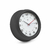 Reloj Rubber Clock - tienda online
