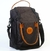 Morral Matero