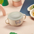 Bowl Infantil Plastic - comprar online