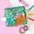 Mini Necessaire Cosmos - comprar online