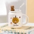 Taza con Tapa Cute Bear en internet