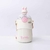 Botella Termica con Sorbete Cute Day en internet
