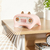 Mini Ventilador Humidificador Monster Cute - SIMPLE.DESIGN