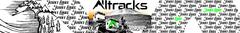 Banner da categoria Alltracks
