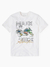 Camiseta Life a Ride GS 1300 - comprar online