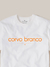 Camiseta Johny Serra do Corvo Branco - comprar online