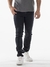 Calça Jeans Black - comprar online