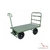 Carro Plataforma 800 Kg 520/C 1aba