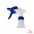 Pulverizador 1000ml Spray - comprar online