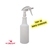 PULVERIZADOR 500ml Spray 1 UNIDADE - comprar online