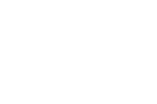 Carrinhos Brasil