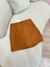 1009796 SAIA SHORT JAQUELINE TERRACOTA - comprar online