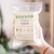 Tofu orgánico - comprar online