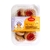 Galletitas pepas - comprar online