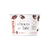 Postre de chocolate - comprar online