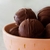 Trufas keto - comprar online