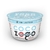 Yogurth de frutilla sin azucar agregada - comprar online