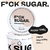 F*ck Sugar Helado sin azúcar - comprar online