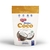 Harina de coco - comprar online