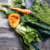 Mix de verduras para sopa - comprar online