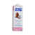 Leche de coco y almendras - comprar online