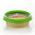 Hummus de garbanzos x 250gr - comprar online