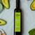 Aceites de oliva Zuelo 500ml - comprar online