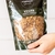 Granola homemade vegan 350gr - comprar online