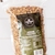Granola homemade vegan 1kg - comprar online