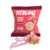 Snack Fitbeans en internet