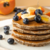 Pancakes de avena - comprar online