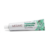 Pasta dental en gel - comprar online