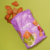 Pita Chips de masa madre - comprar online