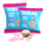 Snack Fitbeans - comprar online