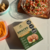 Snacks con ajo natural - Libre - comprar online