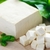 Tofu orgánico