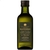 Aceites de oliva Zuccardi 250 ml