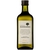 Aceites de oliva Zuccardi 250 ml en internet