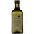 Aceites de oliva Zuccardi 250 ml - Eco Despensa