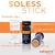 SOLESS STICK FPS95 UVA40 – 14G - comprar online