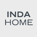 Logo de Inda